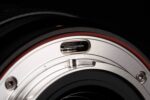 Viltrox AF 55/F1.8 FE - Imagen 12