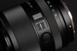Viltrox AF 35/F1.8 II FE - Imagen 9