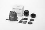 Viltrox AF 35/F1.8 II FE - Imagen 8
