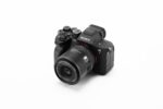 Viltrox AF 35/F1.8 II FE - Imagen 10
