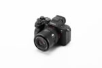 Viltrox AF 55/F1.8 FE - Imagen 10