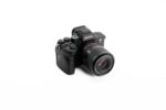 Viltrox AF 55/F1.8 FE - Imagen 11