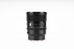 Viltrox AF 85/1.4 Pro Z pro Nikon Z - Imagen 3