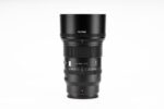 Viltrox AF 85/1.4 Pro Z pro Nikon Z
