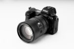 Viltrox AF 85/1.4 Pro Z pro Nikon Z - Imagen 10