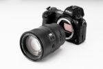 Viltrox AF 85/1.4 Pro Z pro Nikon Z - Imagen 7