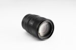 Viltrox AF 85/1.4 Pro Z pro Nikon Z - Imagen 8