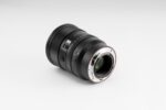 Viltrox AF 85/1.4 Pro Z pro Nikon Z - Imagen 9