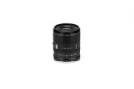 Viltrox AF 35/F1.8 II Z - Imagen 6