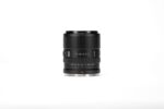 Viltrox AF 35/F1.8 II Z - Imagen 3