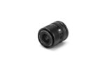 Viltrox AF 35/F1.8 II Z - Imagen 4