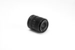 Viltrox AF 35/F1.8 II Z - Imagen 7