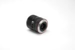Viltrox AF 35/F1.8 II Z - Imagen 5