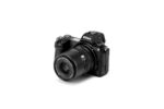 Viltrox AF 35/F1.8 II Z - Imagen 9