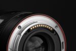 Viltrox AF 35/F1.8 II Z - Imagen 13
