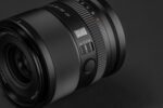 Viltrox AF 35/F1.8 II Z - Imagen 15