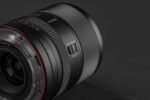 Viltrox AF 35/F1.8 II Z - Imagen 12