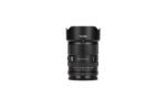 Viltrox AF 35/F1.8 II Z - Imagen 2