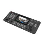 ATOMOS A-Eye Controller PRO