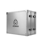 Atomos Shogun AV FlyPack