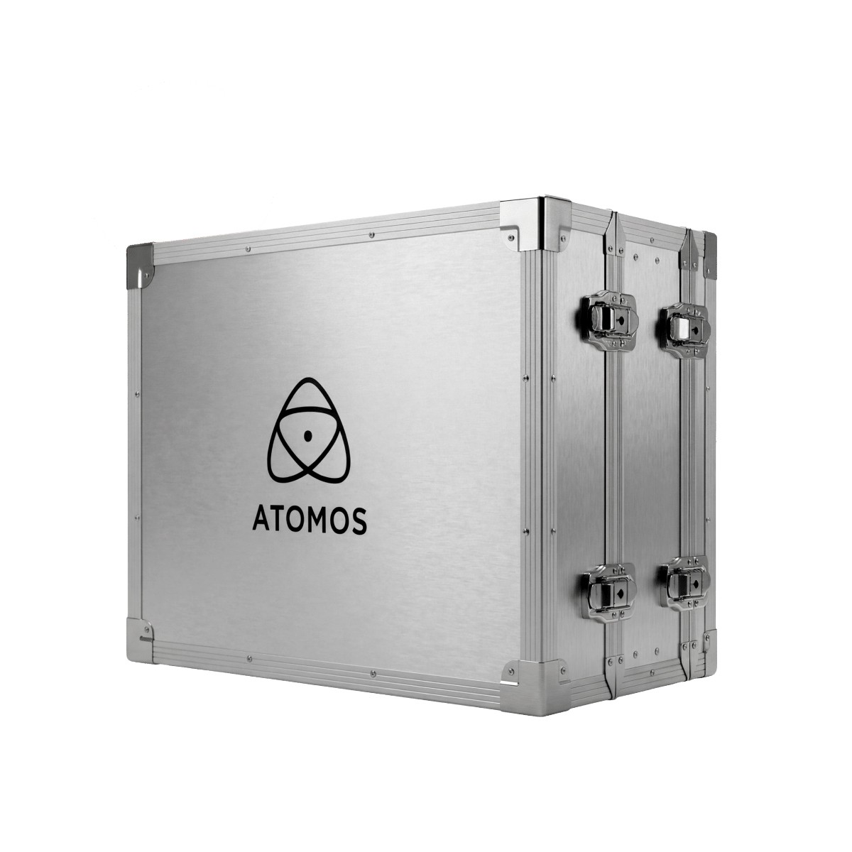 dtc-flypack.jpg Atomos Shogun AV FlyPack - Imagen 1