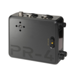 Deity PR-4 (Recorder) - Imagen 2