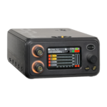Deity PR-4 (Recorder) - Imagen 3