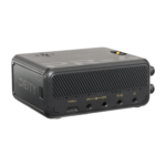 Deity PR-4 (Recorder) - Imagen 4
