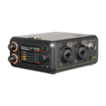 Deity PR-4 (Recorder) - Imagen 5