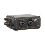 Deity PR-4 (Recorder) - Imagen 6