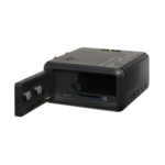 Deity PR-4 (Recorder) - Imagen 7