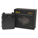 Deity PR-4 (Recorder) - Imagen 8