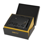 Deity PR-4 (Recorder) - Imagen 9