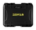 DZOFILM Arles Lustre 25/35/50/75mm(PL_Gold_Case_4pcs_Metric) - Imagen 6