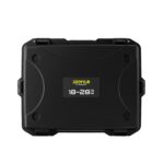 DZOFILM Xtract 18-28mm_90/360°_One R-Unit (PL_Black_Case_2pcs_Metric) - Imagen 3