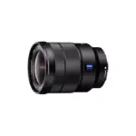 Sony SEL1635Z.SYX