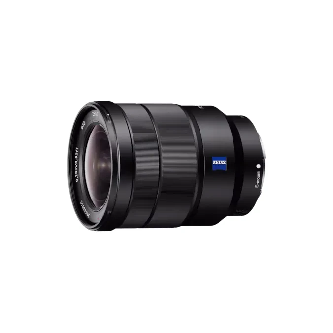 e18ba6034d2e8cf52e09470d304a9708.webp Sony SEL1635Z.SYX - Imagen 1