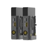 ATOM 500 SDI BASIC - Imagen 2
