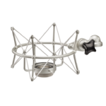 Neumann EA1