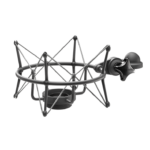 Neumann EA1 MT