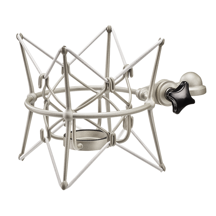 ea170-2.png Neumann EA170 - Imagen 1