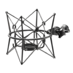 Neumann EA170 MT