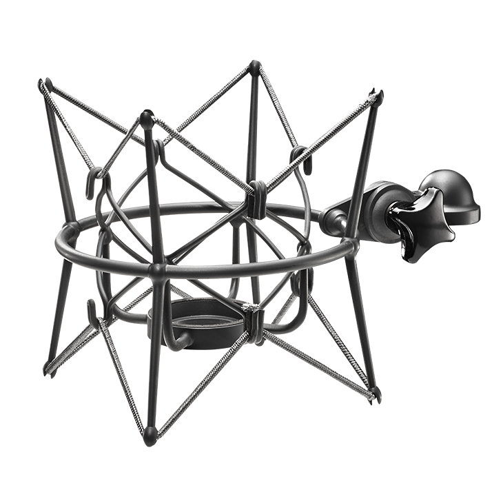 ea170-mt-2.png Neumann EA170 MT - Imagen 1