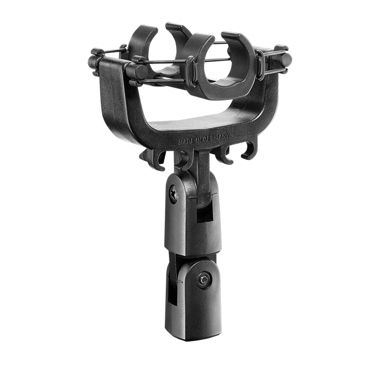 ea2124a-mt-2.png Neumann EA2124A MT - Imagen 1