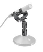 Neumann EA2124A MT - Imagen 3