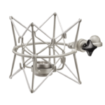 Neumann EA87