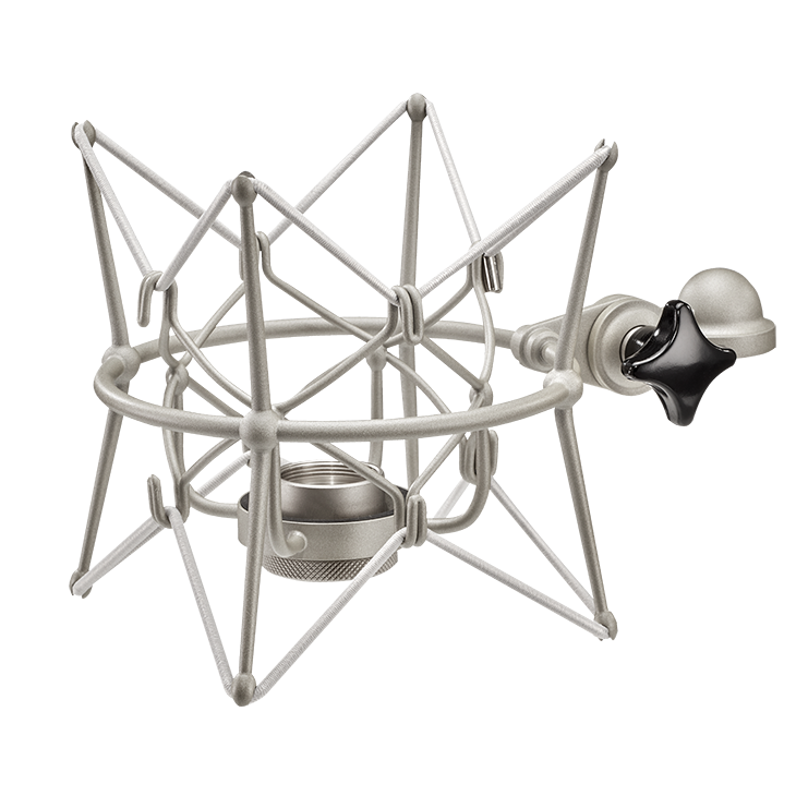 ea87-2.png Neumann EA87 - Imagen 1