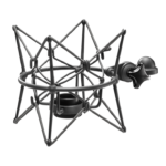 Neumann EA87 MT