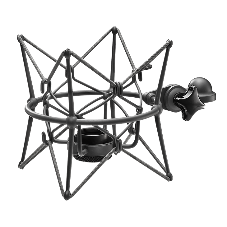 ea87-mt-2.png Neumann EA87 MT - Imagen 1