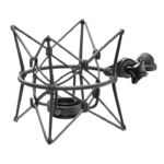 Neumann EA89A MT